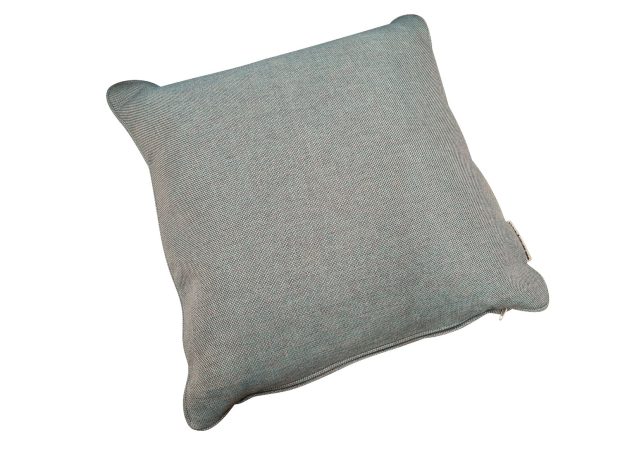 oklohoma_sofapude_-_gr_n.jpg oklohoma_sofapude_-_gr_n.jpg