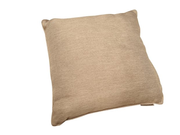 oklohoma_sofapude_-_h_r.jpg oklohoma_sofapude_-_h_r.jpg