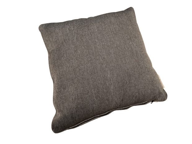 oklohoma_sofapude_-taupe.jpg oklohoma_sofapude_-taupe.jpg