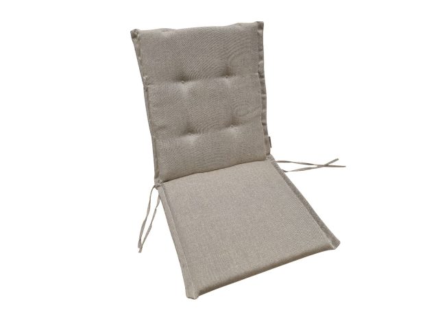 promo_universalhynde_-_gr_.jpg promo_universalhynde_-_gr_.jpg