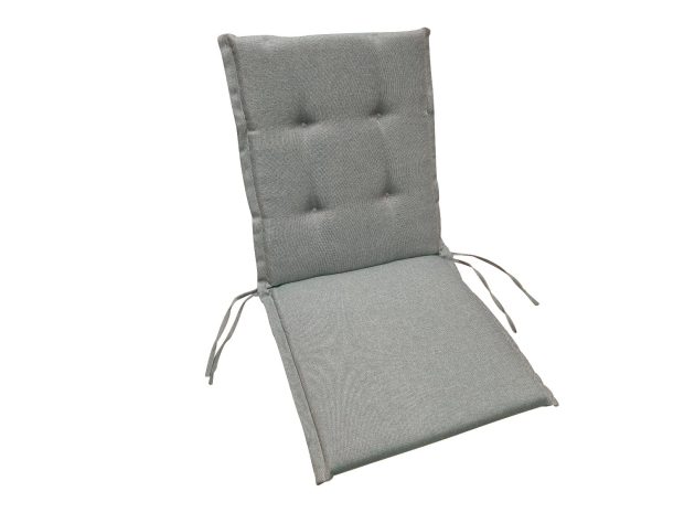 promo_universalhynde_-_gr_n.jpg promo_universalhynde_-_gr_n.jpg