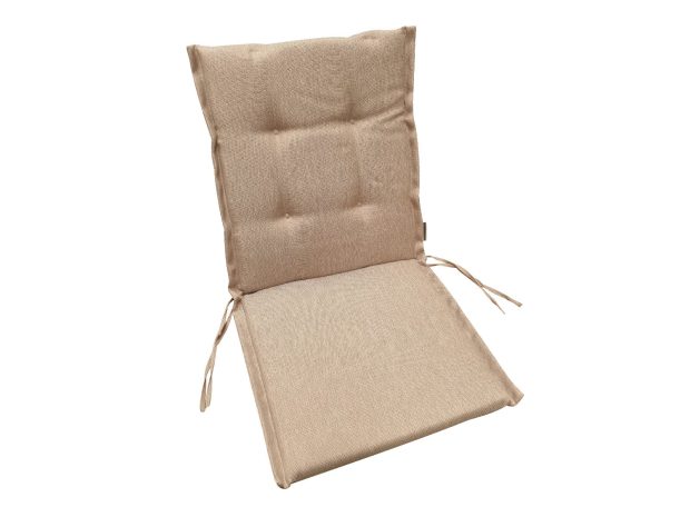 promo_universalhynde_-_h_r.jpg promo_universalhynde_-_h_r.jpg