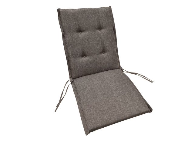 promo_universalhynde_-_taupe.jpg promo_universalhynde_-_taupe.jpg