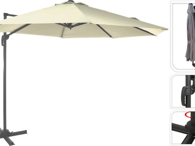 ambiance_roma_h_ngeparasol_3_0mtr._cream_fd4300900_1.jpg ambiance_roma_h_ngeparasol_3_0mtr._cream_fd4300900_1.jpg