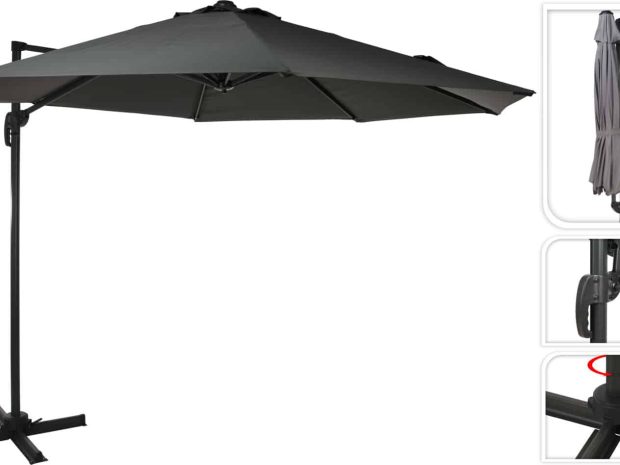 ambiance_roma_h_ngeparasol_3_0mtr._m_rkegr__1.jpg ambiance_roma_h_ngeparasol_3_0mtr._m_rkegr__1.jpg