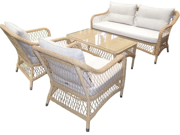 cairo_sofas_t_v2.jpg cairo_sofas_t_v2.jpg