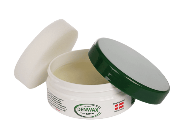 care-aaben-we6.png care-aaben-we6.png