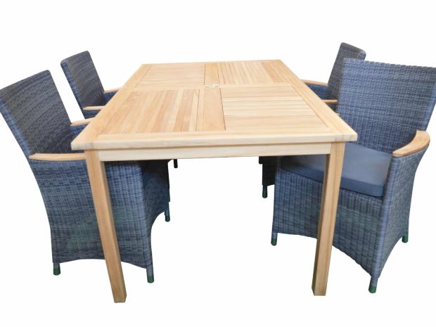 classic_haves_t_160_cm_-_diana_armstole_-_antracit_v2.0.jpg classic_haves_t_160_cm_-_diana_armstole_-_antracit_v2.0.jpg