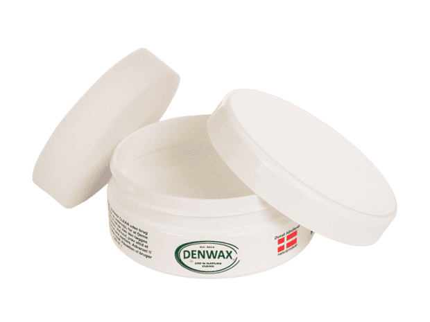 denwax-clean-aaben-fri-we5.png