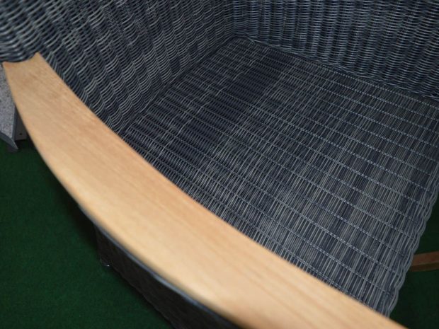 diana_armstol_-_antracit_v7_1.jpg diana_armstol_-_antracit_v7_1.jpg