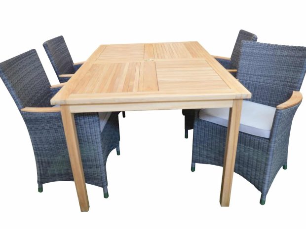 diana_armstole_-_antracit_v3.jpg diana_armstole_-_antracit_v3.jpg