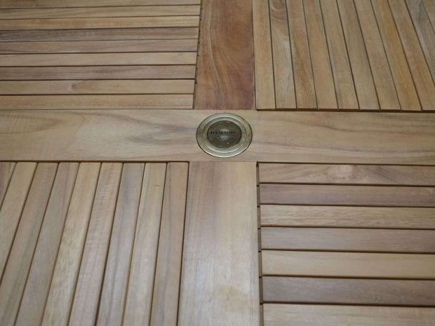 diana_armstole_-_antracit_v4.jpg diana_armstole_-_antracit_v4.jpg