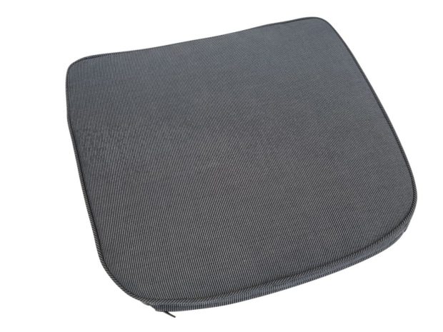 diana_stol_s_dehynde_-_antracit_1_5.jpg diana_stol_s_dehynde_-_antracit_1_5.jpg