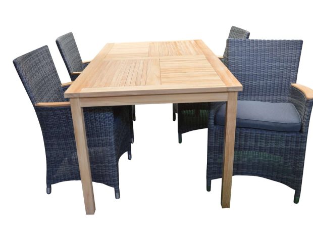 edingburgh_haves_t_-_diana_armstole_-_antracit_v2_1.jpg edingburgh_haves_t_-_diana_armstole_-_antracit_v2_1.jpg