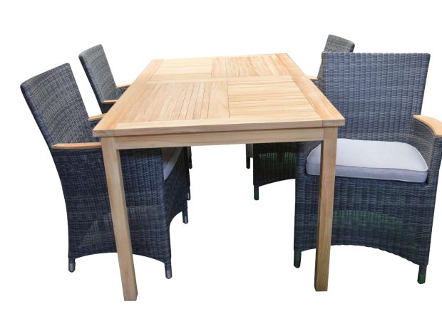 edingburgh_haves_t_-_diana_armstole_-_antracit_v3_1.jpg edingburgh_haves_t_-_diana_armstole_-_antracit_v3_1.jpg