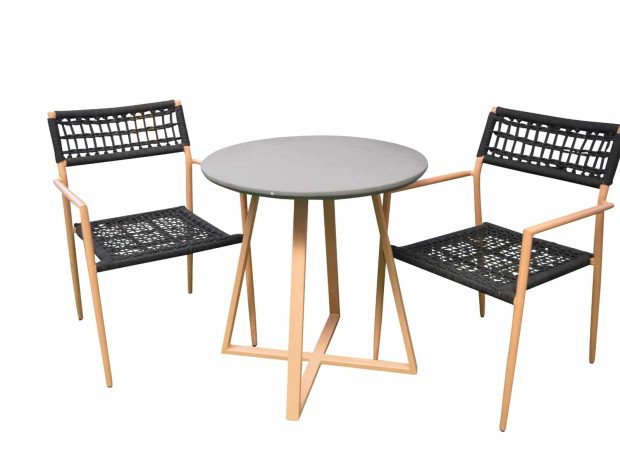 madrid_ca_s_t_v2.jpg madrid_ca_s_t_v2.jpg