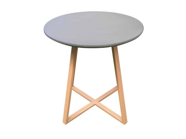 madrid_caf_bord.jpg madrid_caf_bord.jpg