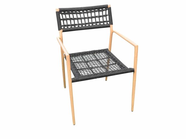 madrid_caf_stol_v1.jpg madrid_caf_stol_v1.jpg