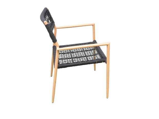 madrid_caf_stol_v2.jpg madrid_caf_stol_v2.jpg