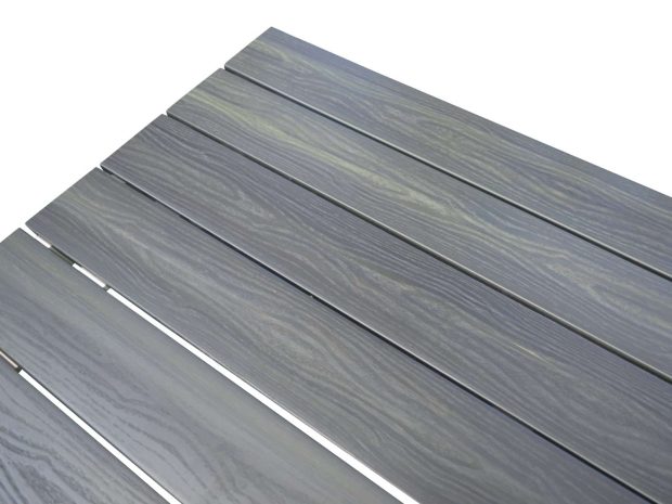 paxi_sofas_t_v14.jpg paxi_sofas_t_v14.jpg