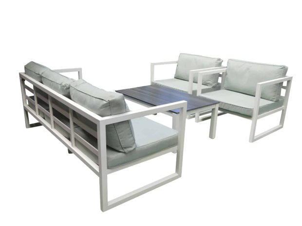 paxi_sofas_t_v2.jpg paxi_sofas_t_v2.jpg