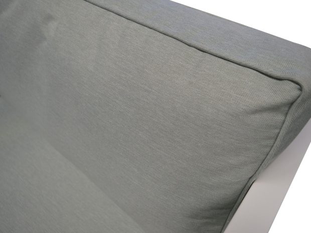 paxi_sofas_t_v3.jpg paxi_sofas_t_v3.jpg