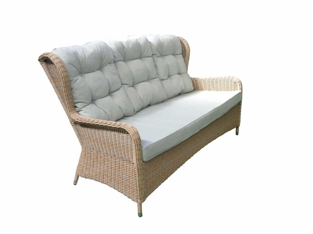 queen_3-pers._sofa_v2.jpg queen_3-pers._sofa_v2.jpg