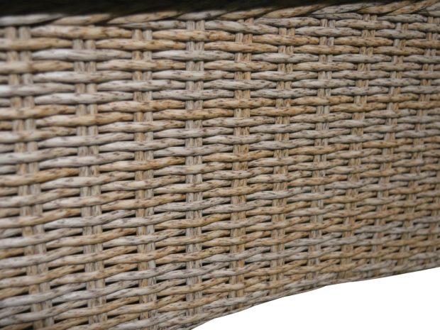 queen_3-pers._sofa_v3.jpg queen_3-pers._sofa_v3.jpg