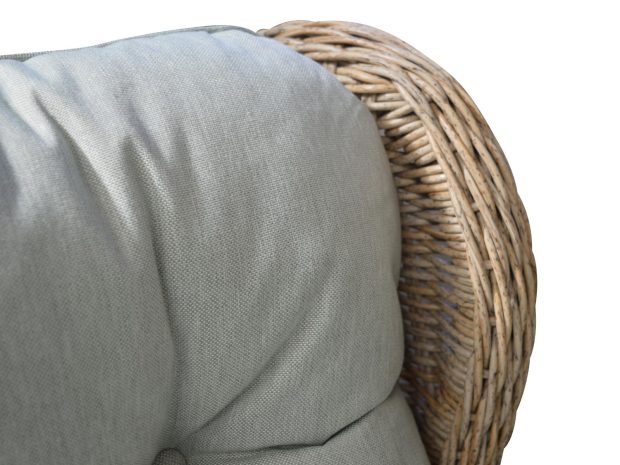 queen_3-pers._sofa_v4_1.jpg queen_3-pers._sofa_v4_1.jpg