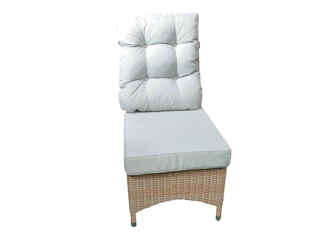 queen_lige_sofastol.jpg queen_lige_sofastol.jpg