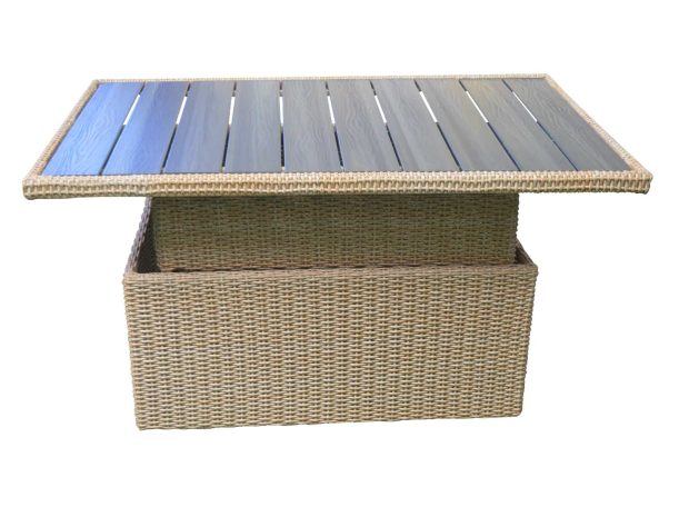 queen_sofabord_v1.jpg queen_sofabord_v1.jpg