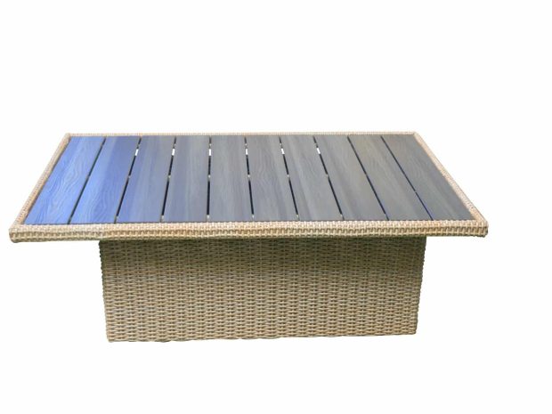 queen_sofabord_v2.jpg queen_sofabord_v2.jpg