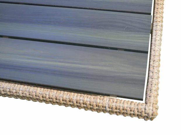 queen_sofabord_v3.jpg queen_sofabord_v3.jpg