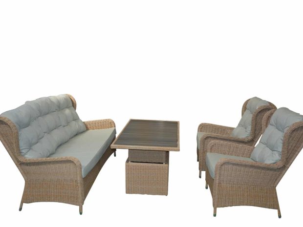 queen_sofas_t_v3.jpg queen_sofas_t_v3.jpg