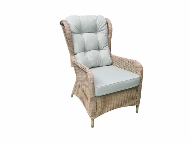 queen_sofastol_v1.jpg queen_sofastol_v1.jpg