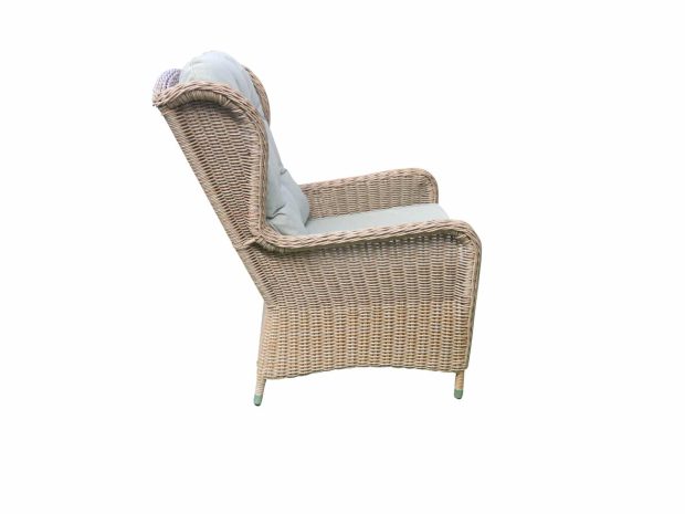 queen_sofastol_v2.jpg queen_sofastol_v2.jpg