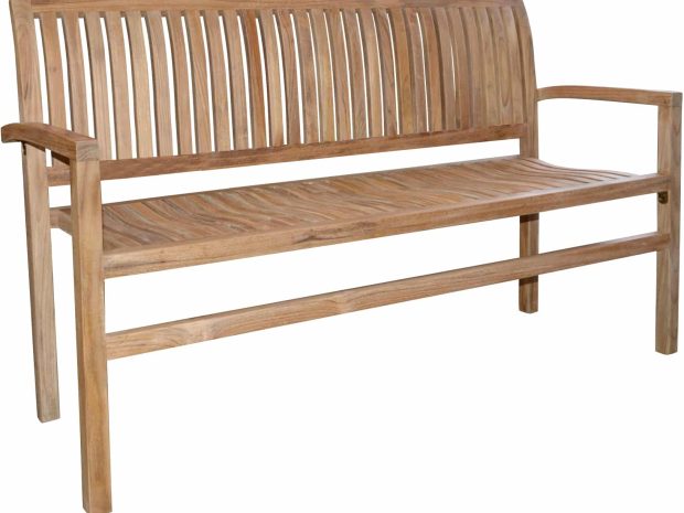 2024-02-02_13.38.51 2024-02-02_13.38.51