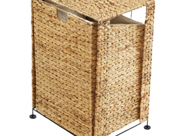 204024_titel 204024_titel