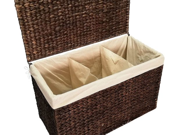 204070_titel 204070_titel