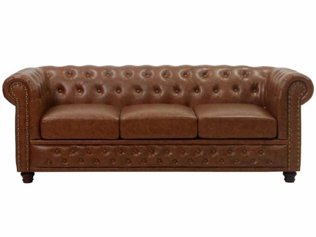 204624_titel 204624_titel