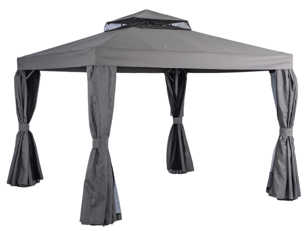 2078-Porto 2078-Porto