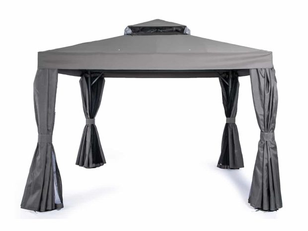 2078-porto-1 2078-porto-1