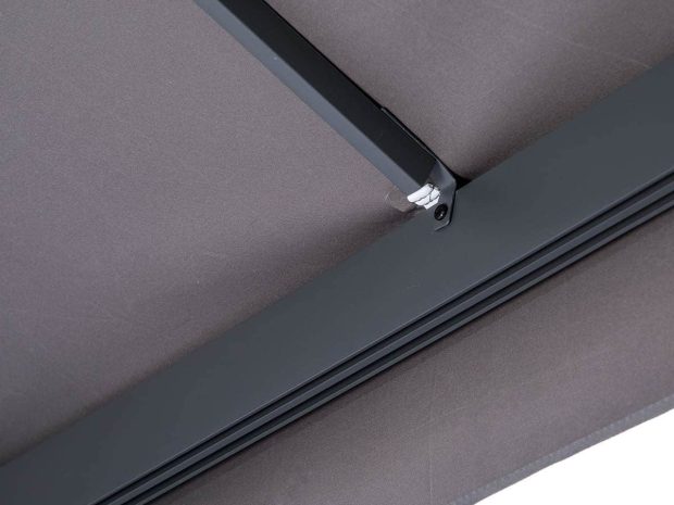 2078-porto-11 2078-porto-11