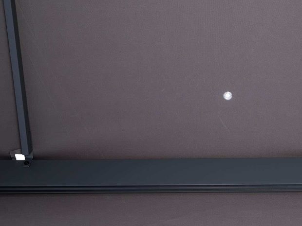 2078-porto-12 2078-porto-12