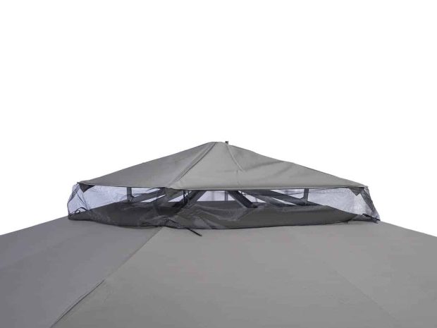 2078-porto-13 2078-porto-13