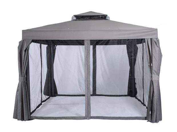 2078-porto-3 2078-porto-3