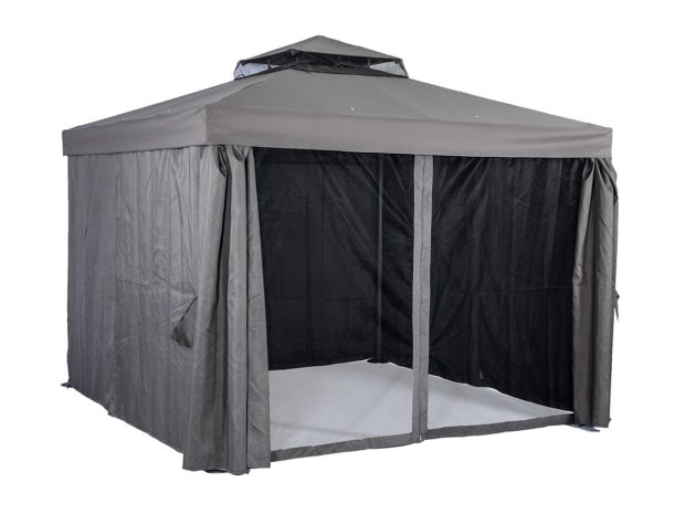 2078-porto-4 2078-porto-4