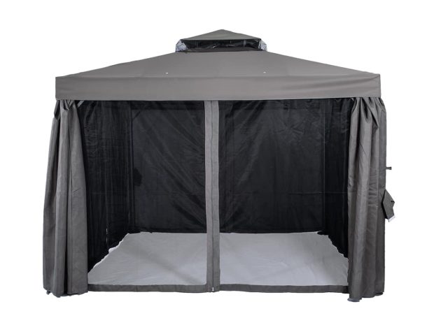 2078-porto-5 2078-porto-5