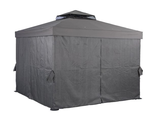 2078-porto-6 2078-porto-6