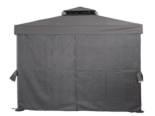 2078-porto-7 2078-porto-7